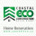 Coastal Eco Construction Corp.