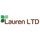 Lauren Ltd