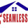Seamless Gutters LLC
