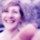 silvia_tassan65