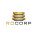 Rocorp Constructions Pty Ltd