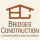 Bridges Const.