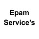 Epam Service’s