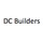 DC Builders