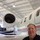 don_ehler