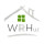 Westchester Real Homes, LLC