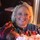 beckye_ledford