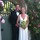 deana_curtin