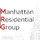 Manhattan Residential Group