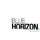 Blue Horizon Interiors Pty Ltd