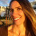 Last commented by Lizandra Muraca