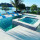 Sunshine Pools and Contracting Group INC