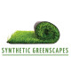 Synthetic Greenscapes