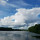 Last commented by Cherish Laureano