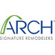 Arch Signature Remodelers