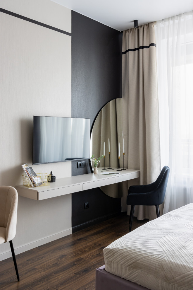 Студия 24 кв.м. для сдачи в аренду