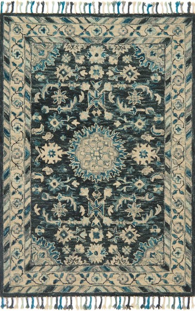 Transitional Teal Gray Runner Rug Traditional Hall And Stair Runners By Gwg - Teal And Gray Runner Rugs Transitional Teal Gray Runner Rug Traditional Hall And Stair Runners By Gwg - Teal And Gray Runner Rugs