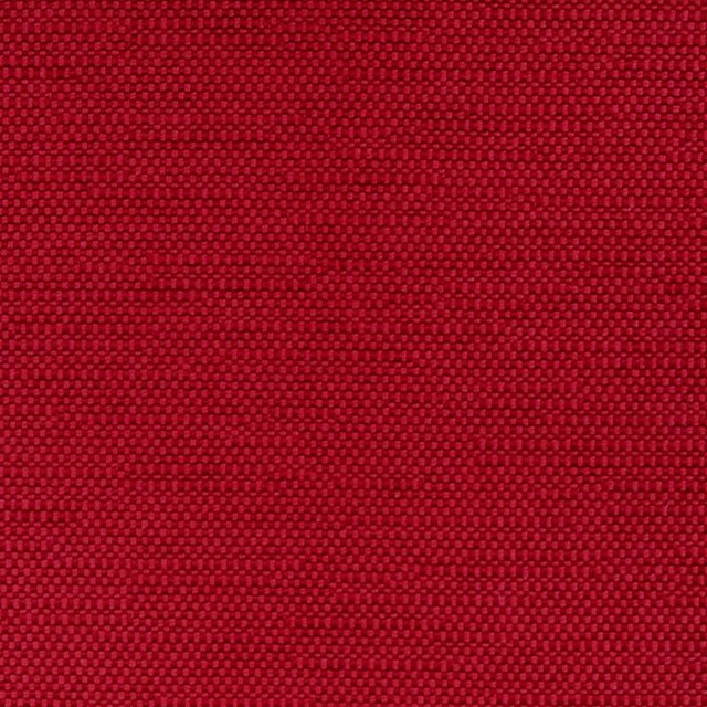 Solid - Cranberry Upholstery Fabric