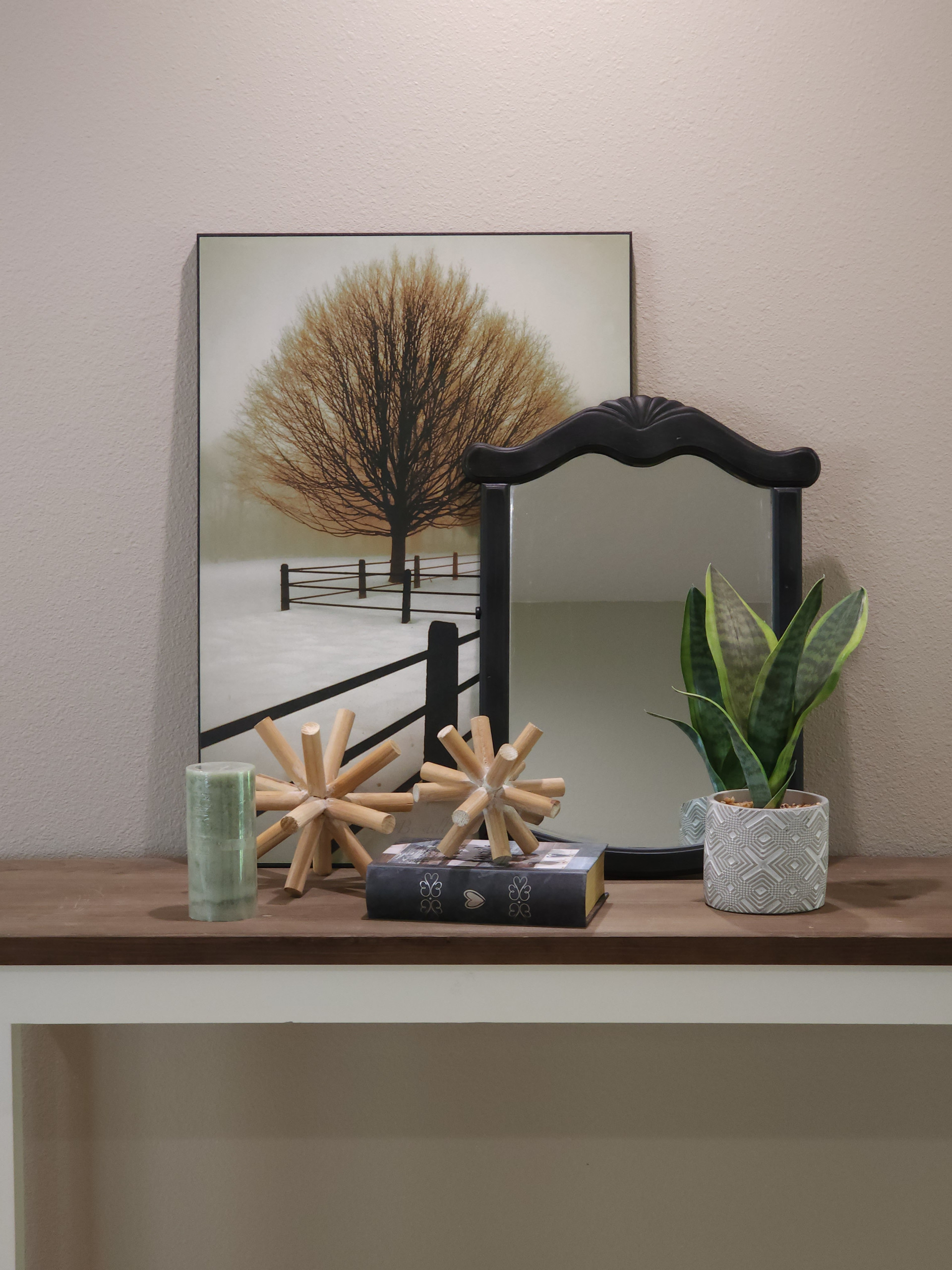 Home Staging