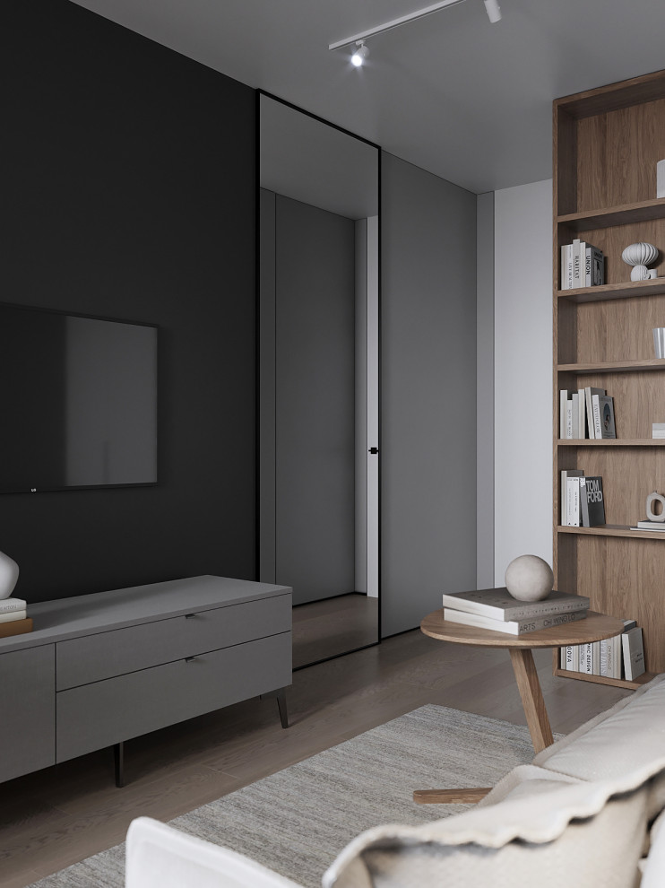 ЖК Командор