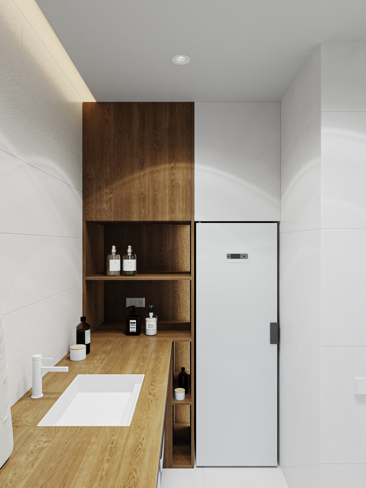 338_Раменки_Визуализации