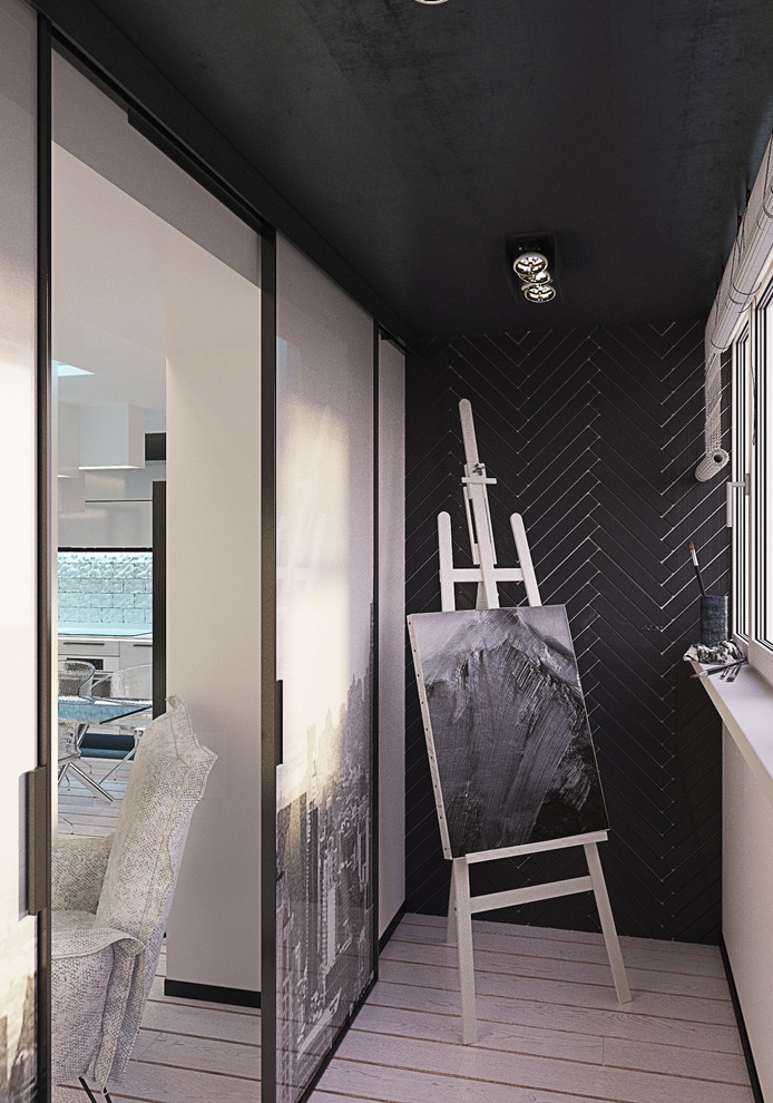 Аппартаменты. Екатеринбург.