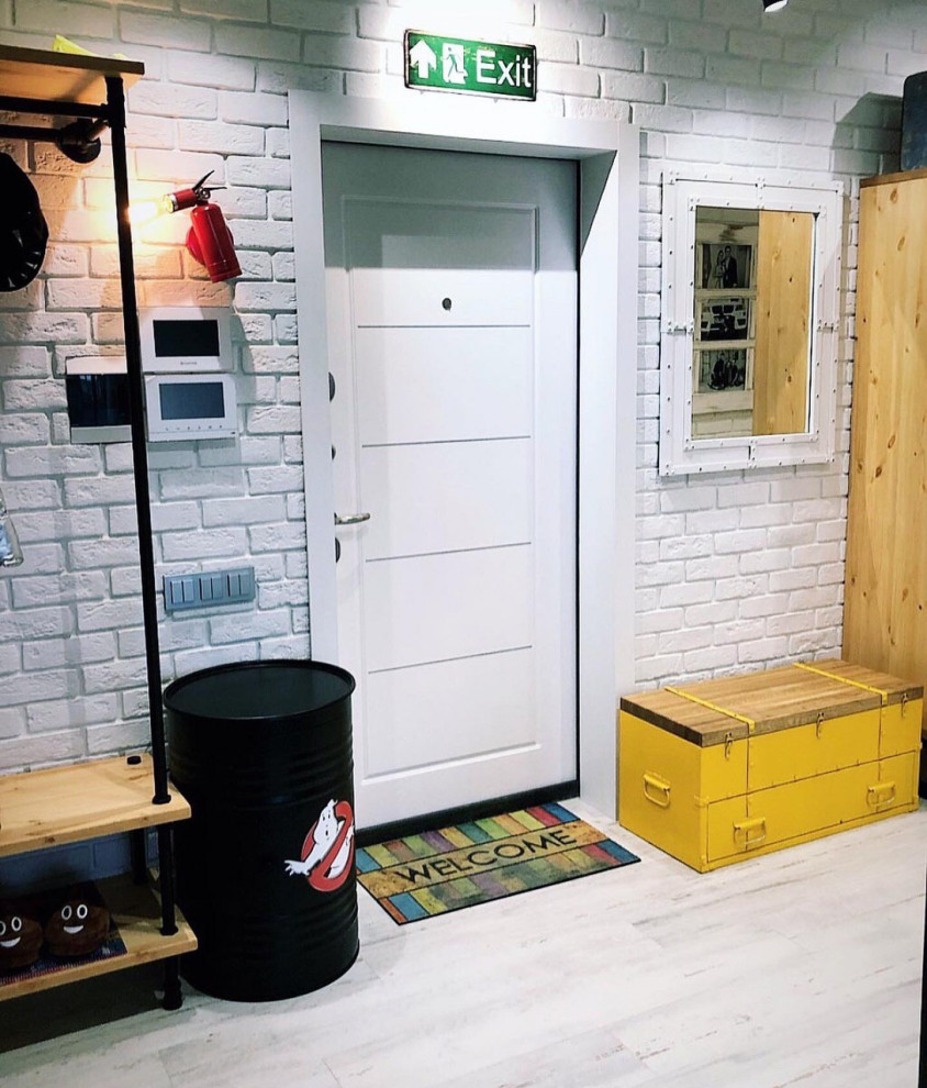 Совхоз им.Ленина