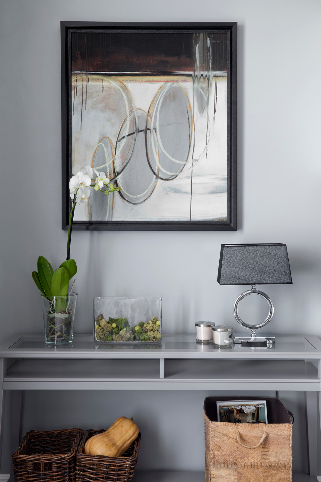 Английский квартал №4