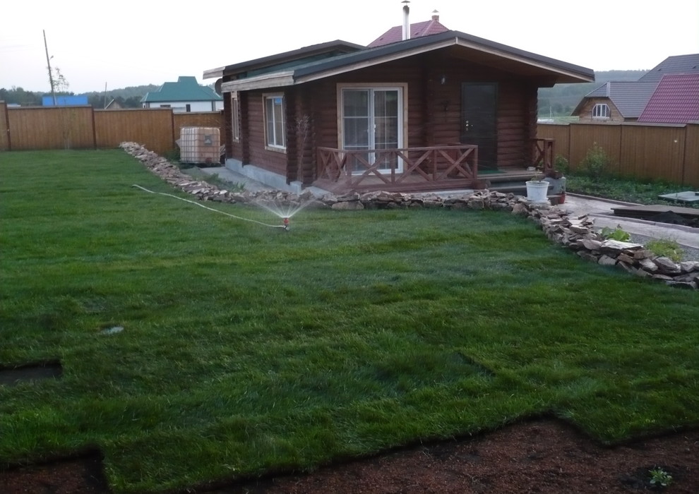 Костенково