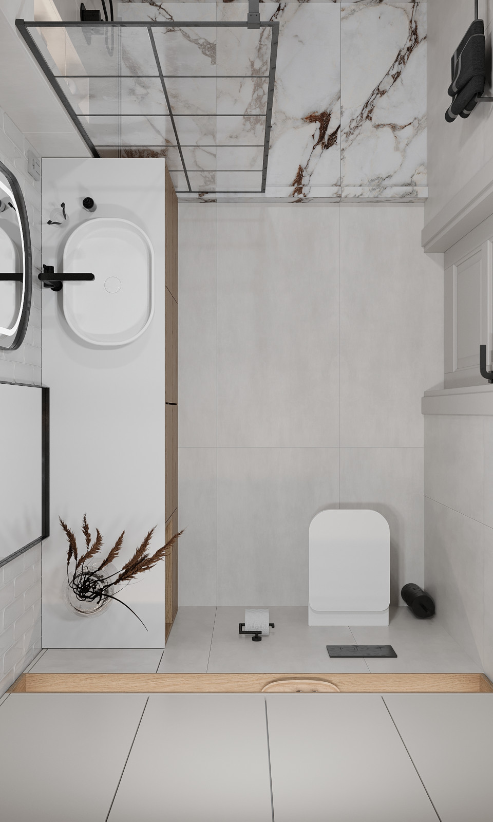 БЕЛАЯ СКАЛА