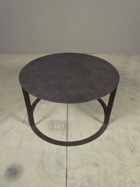 clifton coffee table