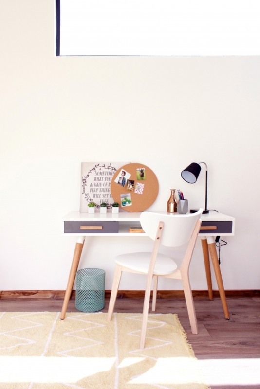 Стираемые ковры.