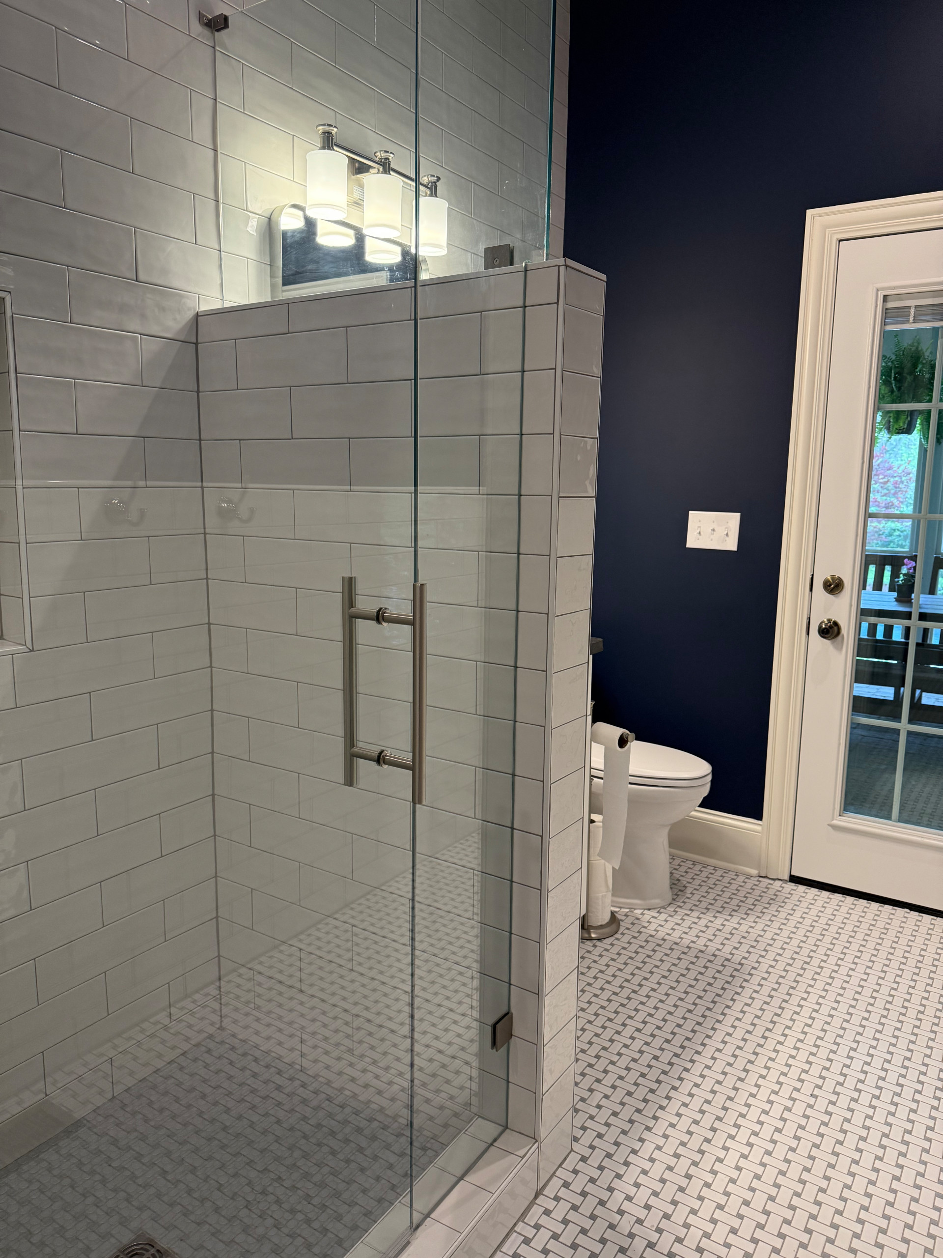 Brentwood Complete Home Renovation