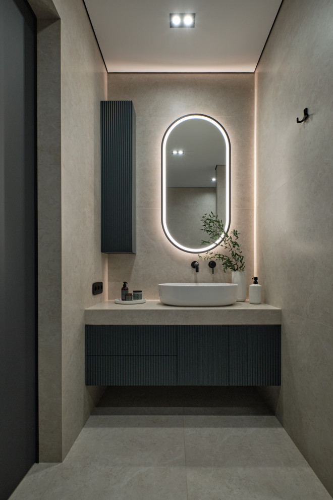 Академгородок ТАУНХАУС для чудесной семьи