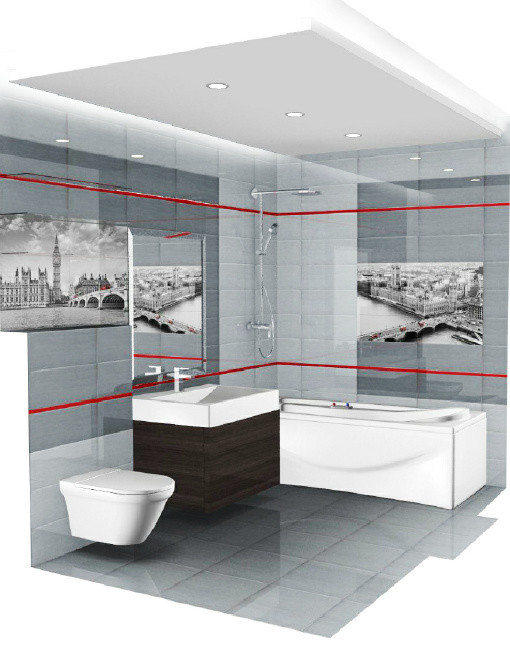 Квартира в Днепре