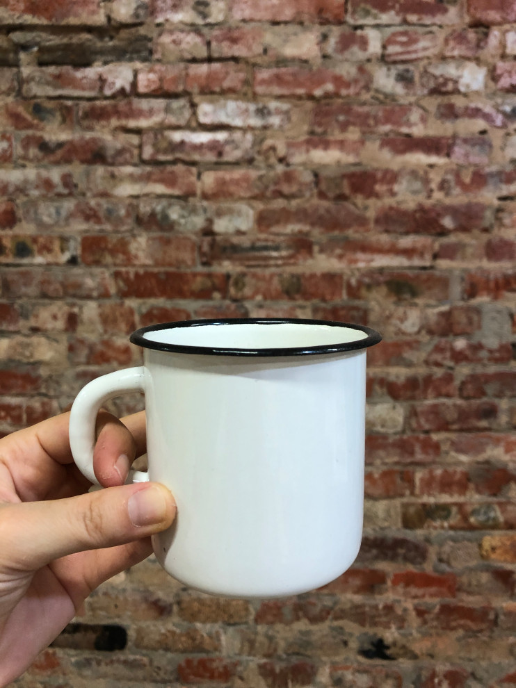 Столярный коворкинг, общественная мастерская