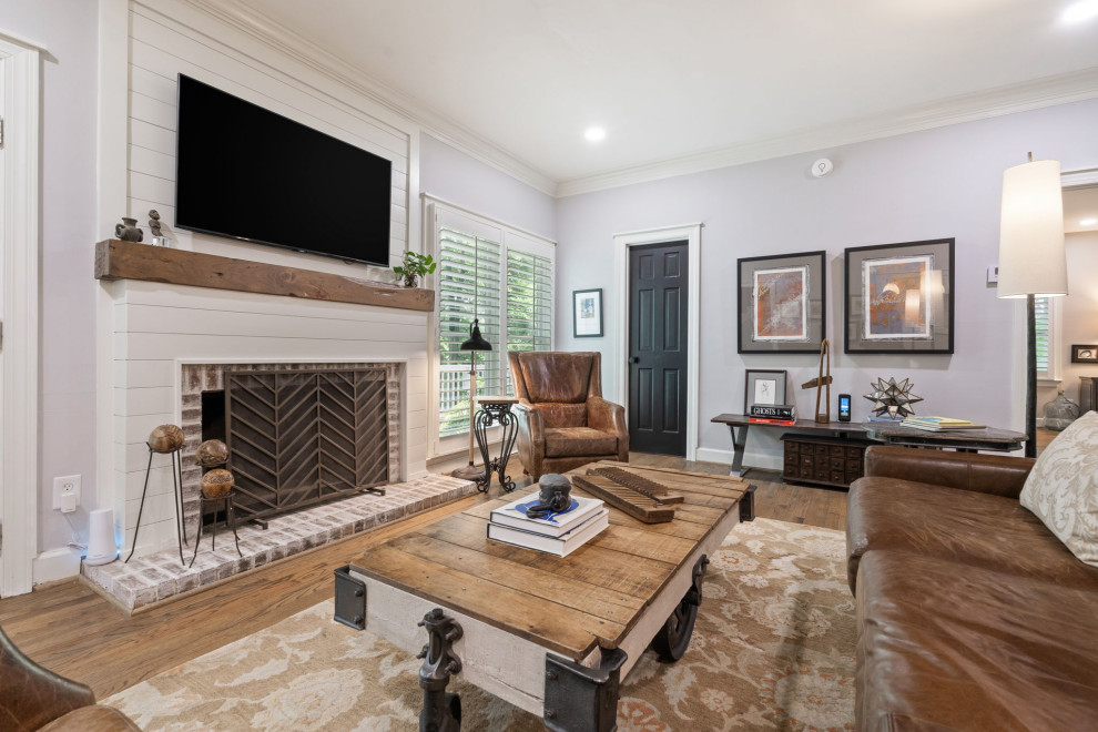 1950 River Way Drive