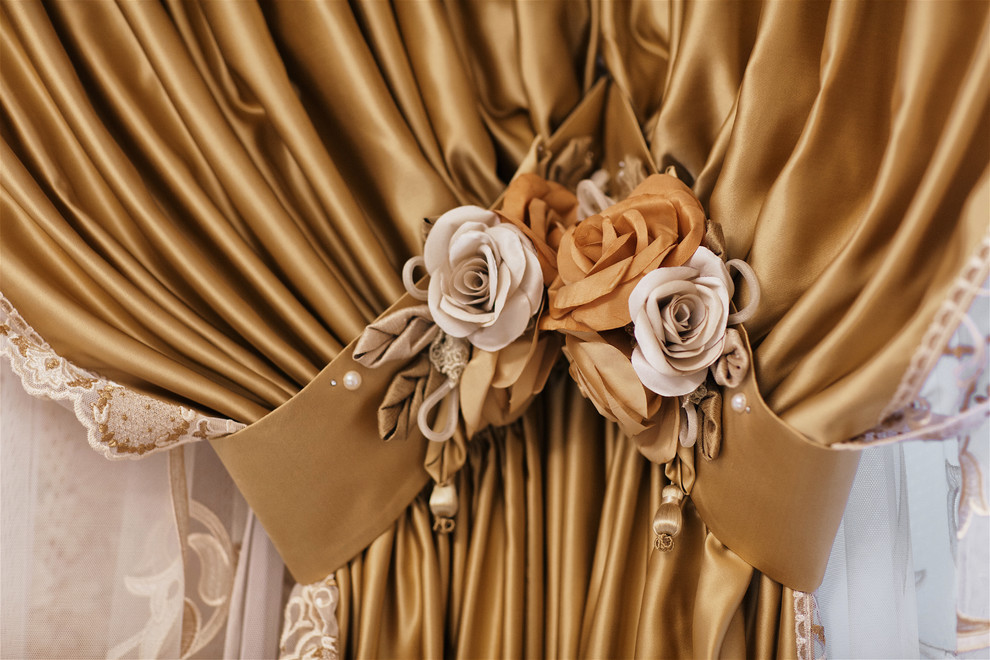 Дом в Краснодаре