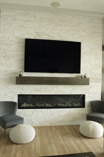 Flooring Projects