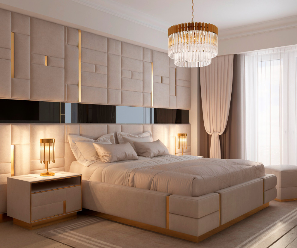 Ар-деко г.Кисловодск