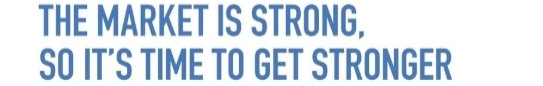 Click the above photo to hear from Nicole Goolsby Morrison on advice to fellow NAHB members when it comes to strengthening their business.