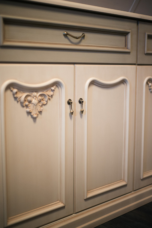 Рублево-успенское