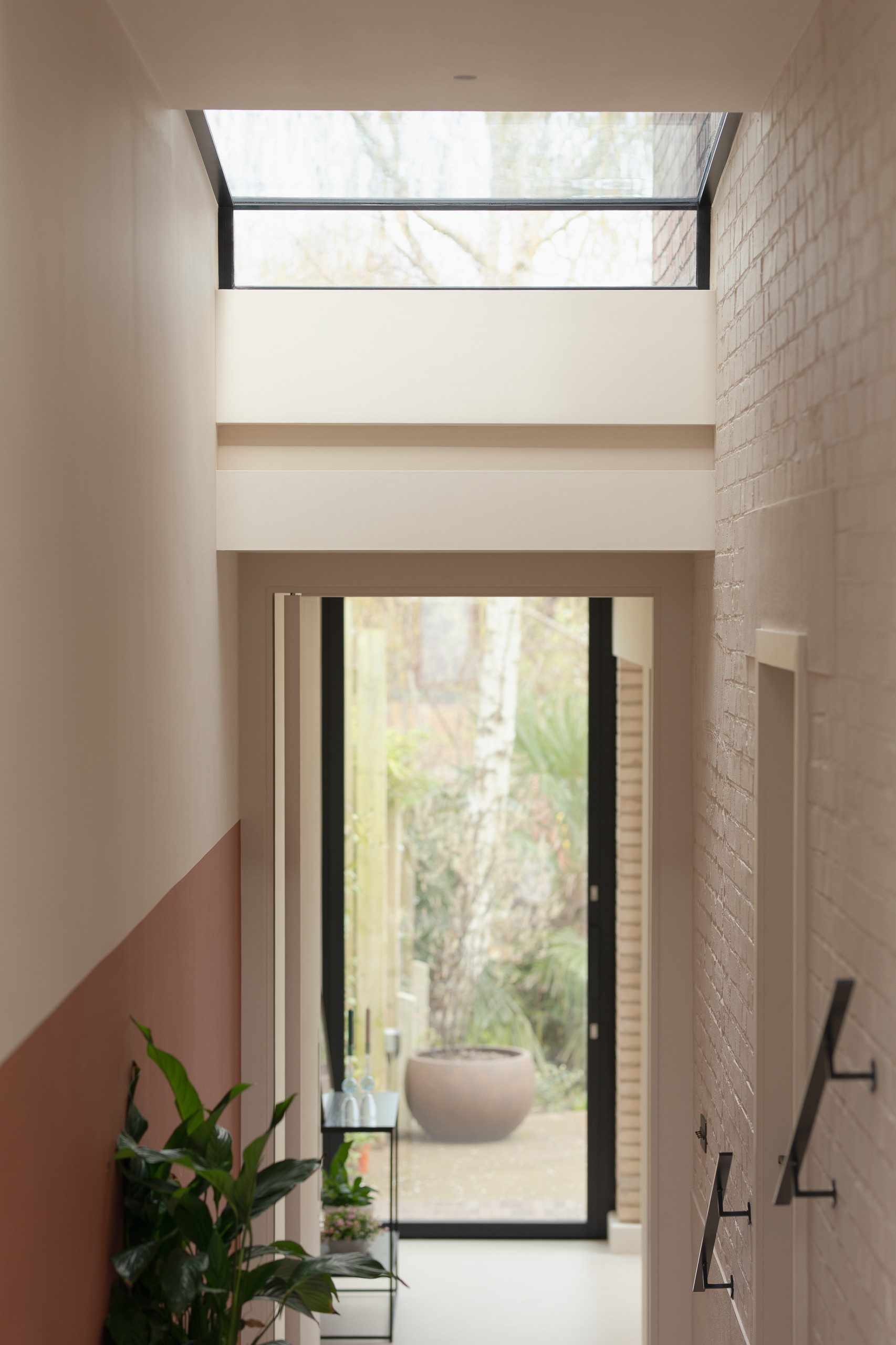 Family Home – Crouch End