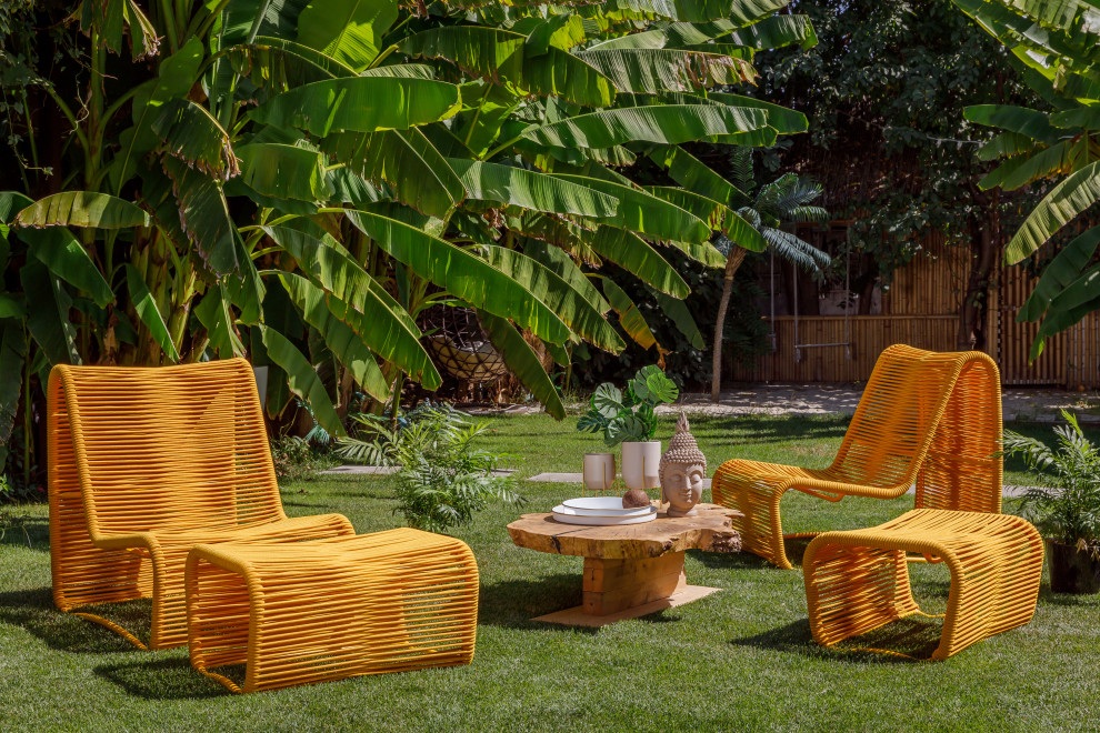 коллекция Бали