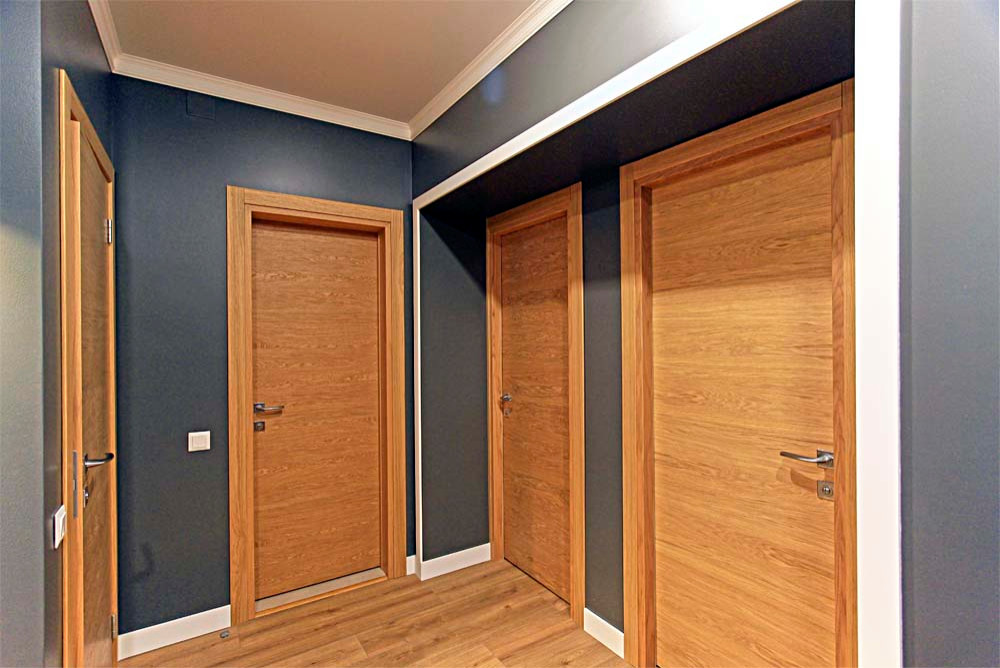 Ветлужанка