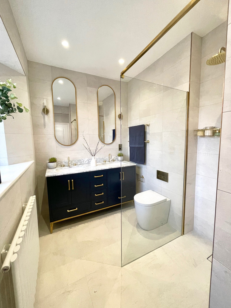 St Albans En-suite