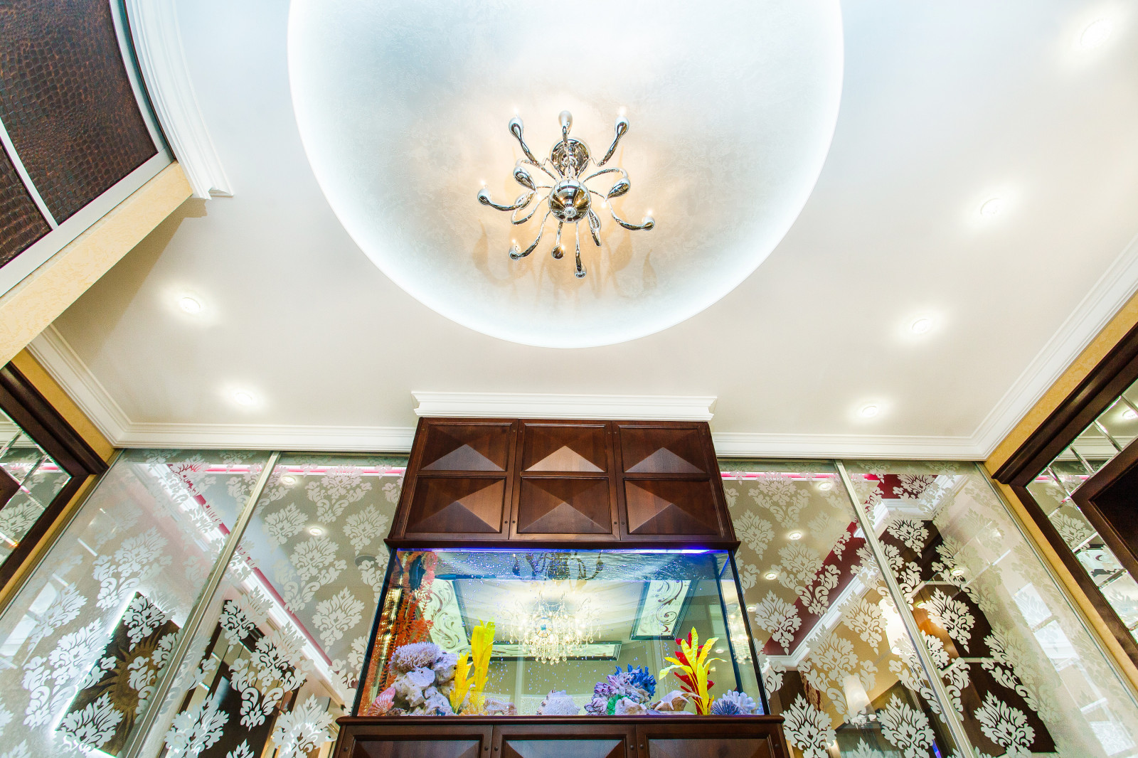 В ритме города