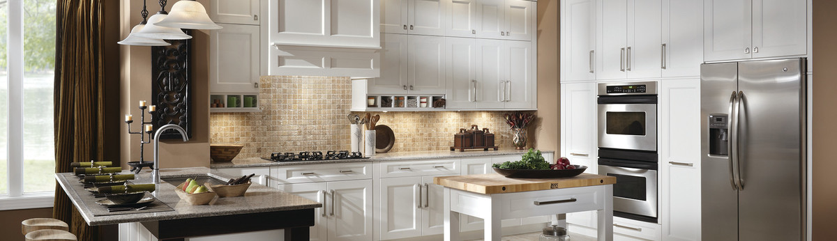 Innermost Cabinets Cost Www Cintronbeveragegroup Innermost Cabinets Pricing Www Redglobalmx Org