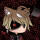 Last commented by Angel チキンアルフレドGacha