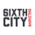 Sixth City Marketing
